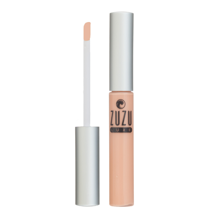 Zuzu Luxe Concealer C-10