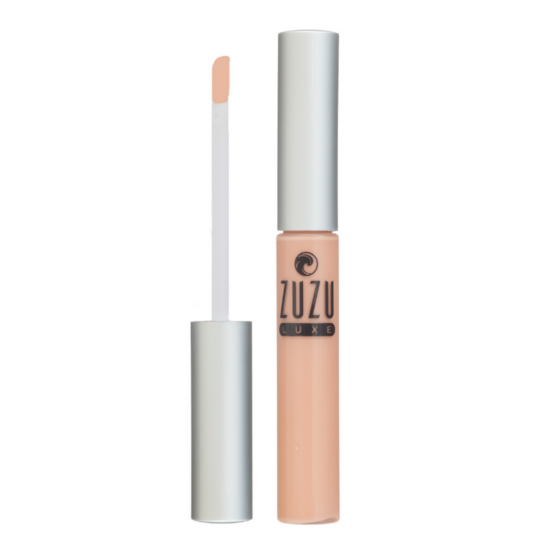 Concealer C-10