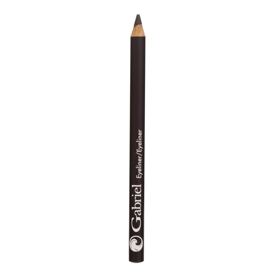 Charcoal Eyeliner