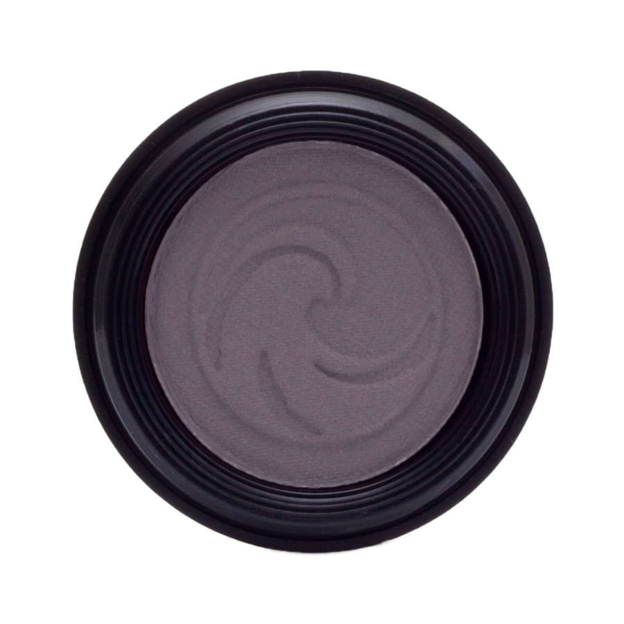 Charcoal Eyeshadow