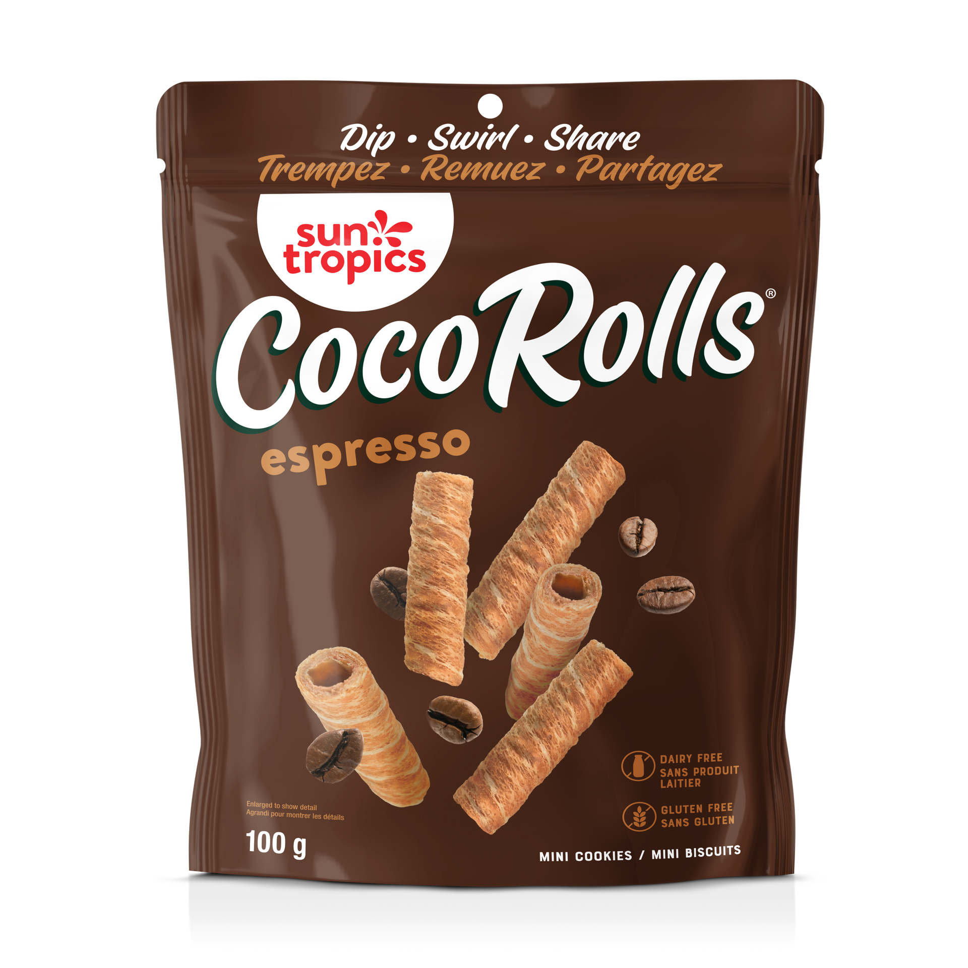 CocoRolls_Espresso_CANADA_FRON