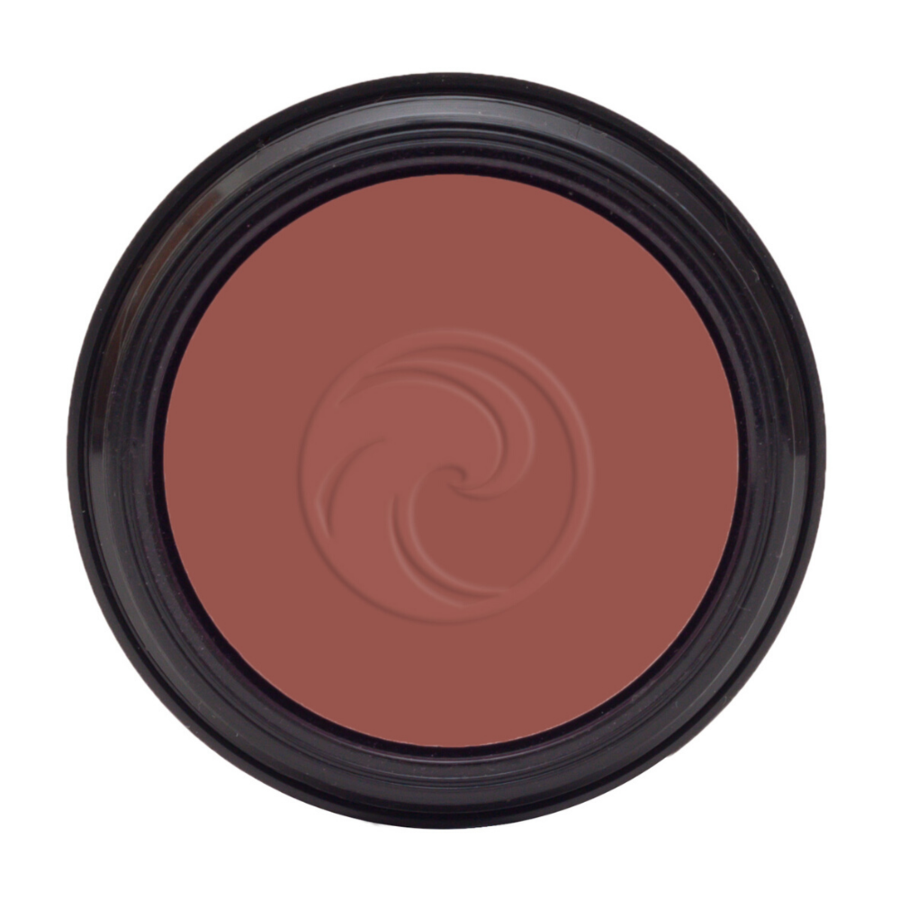 Contour Blush
