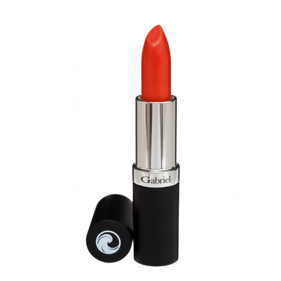 Gabriel Coral Lipstick