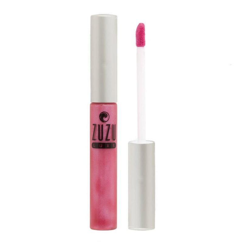 Cosmopolitan Lip Gloss