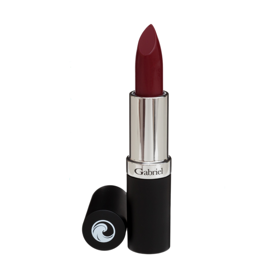 Currant Lipstick