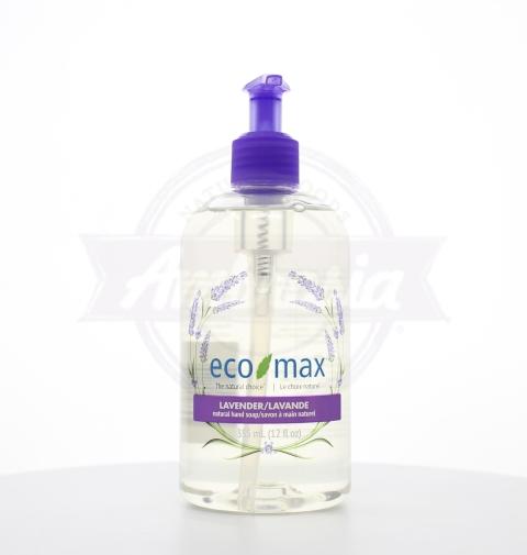 Lavender Hand Soap