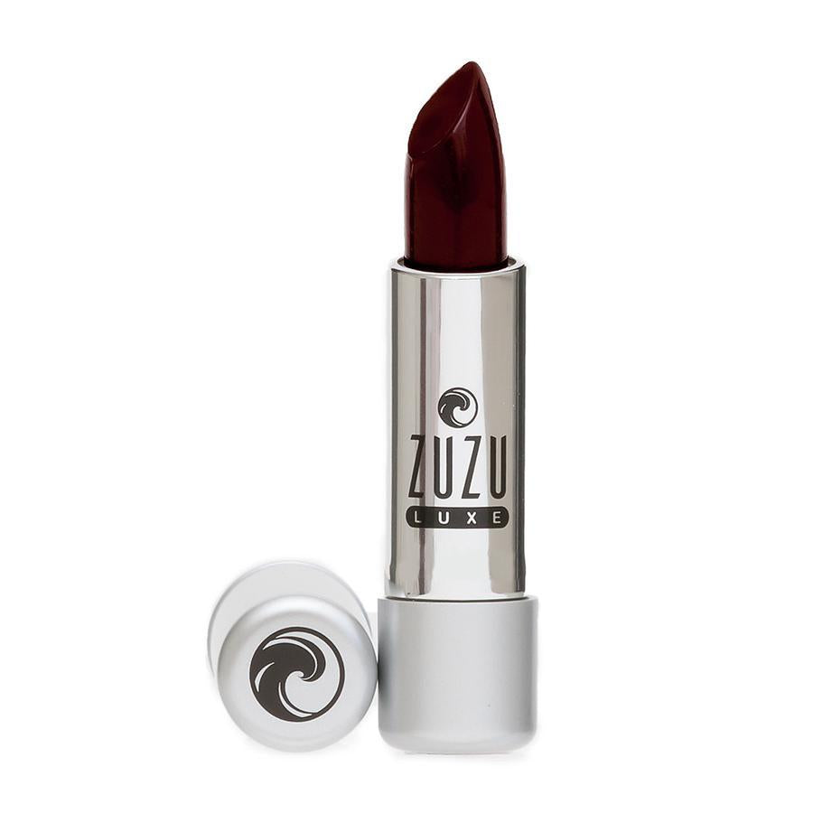 Zuzu Luxe Femme Fatale Lipstick