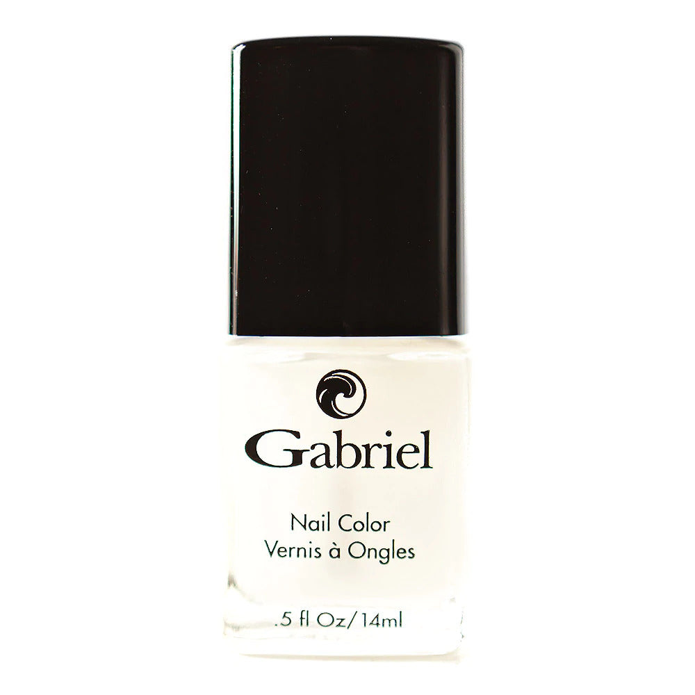 Base Coat