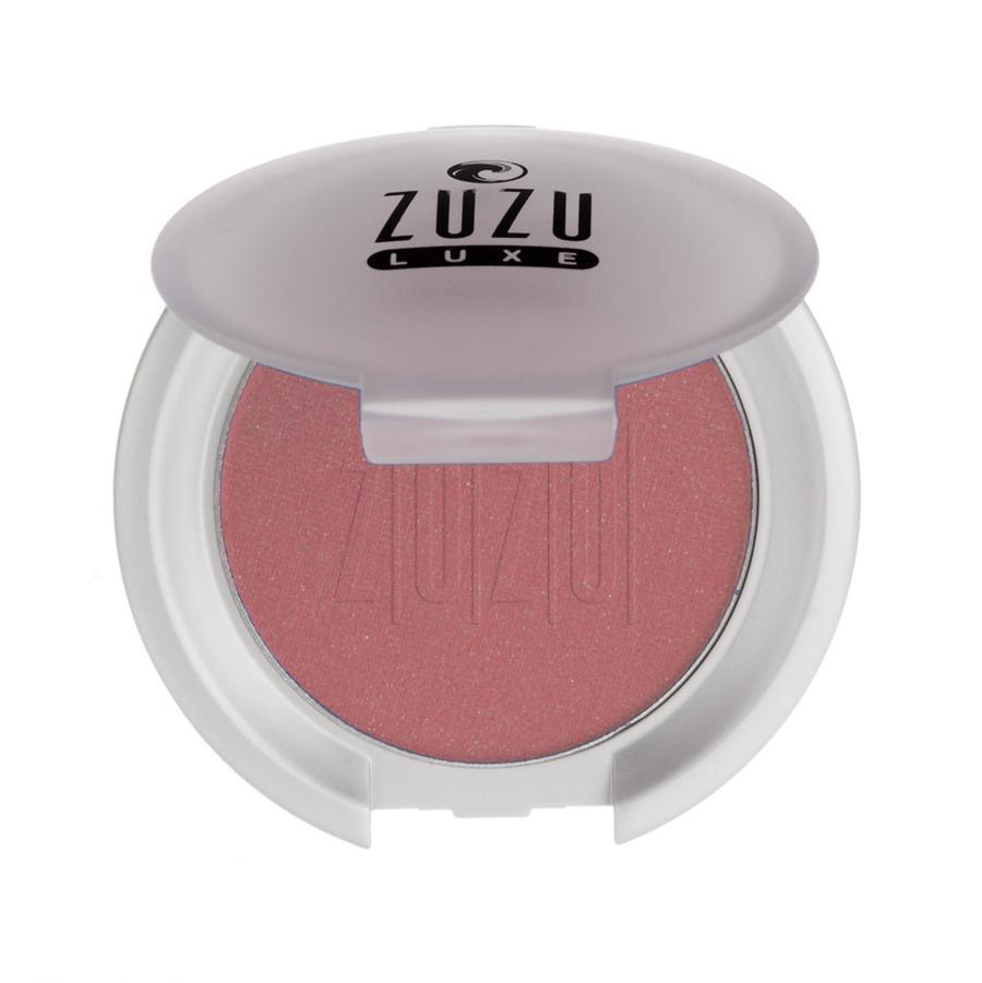 Haze Blush