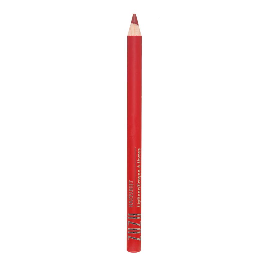 Zuzu Luxe Hazelnut Lip Liner