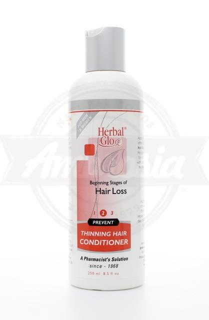 Prevent Thinning Hair Conditioner