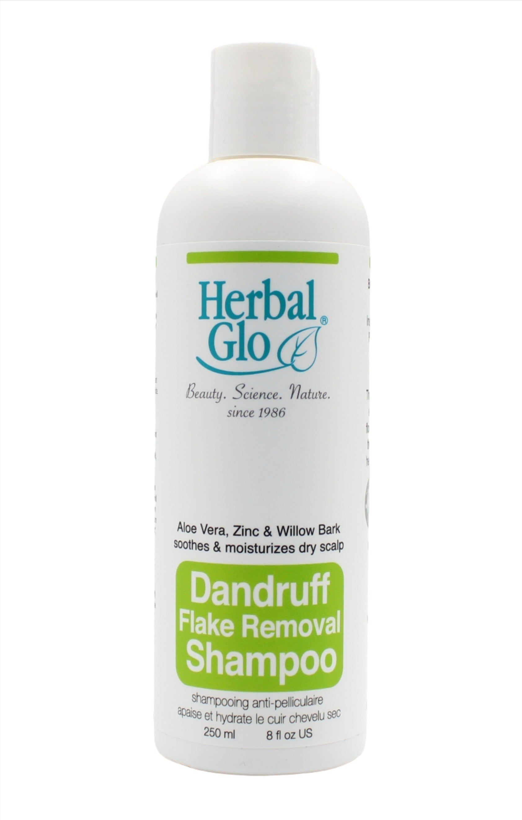Dandruff & Dry Scalp Shampoo