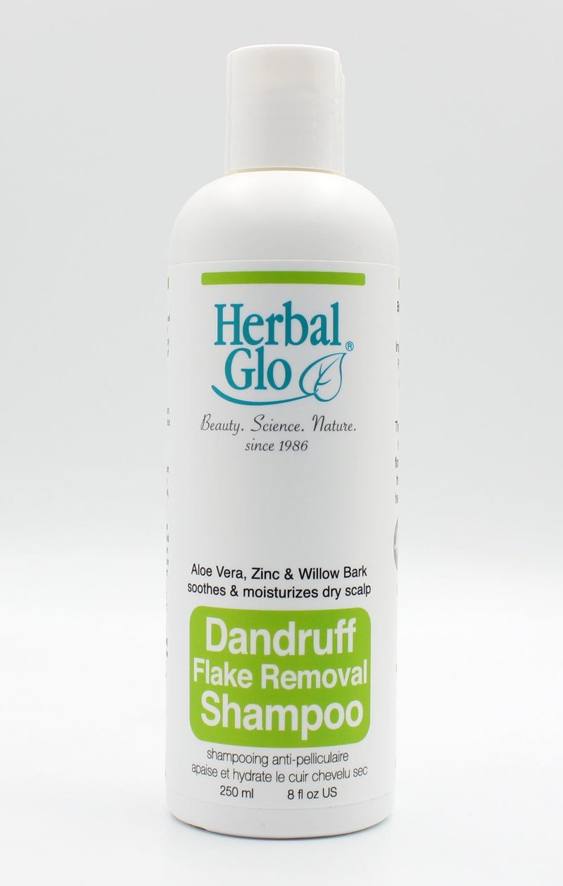 Dandruff & Dry Scalp Shampoo
