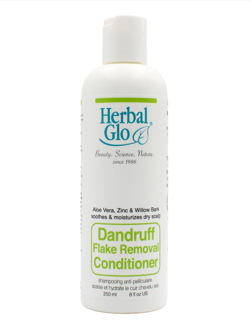 Dandruff & Dry Scalp Conditioner