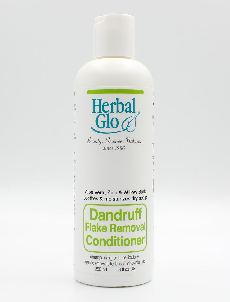 Dandruff & Dry Scalp Conditioner