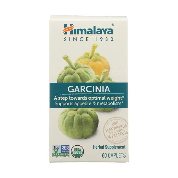 Garcinia