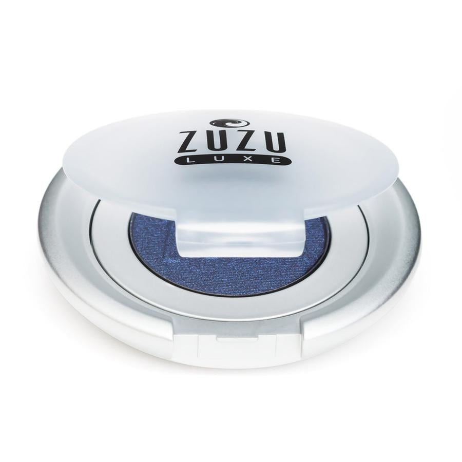 Ice Princess Eyeshadow