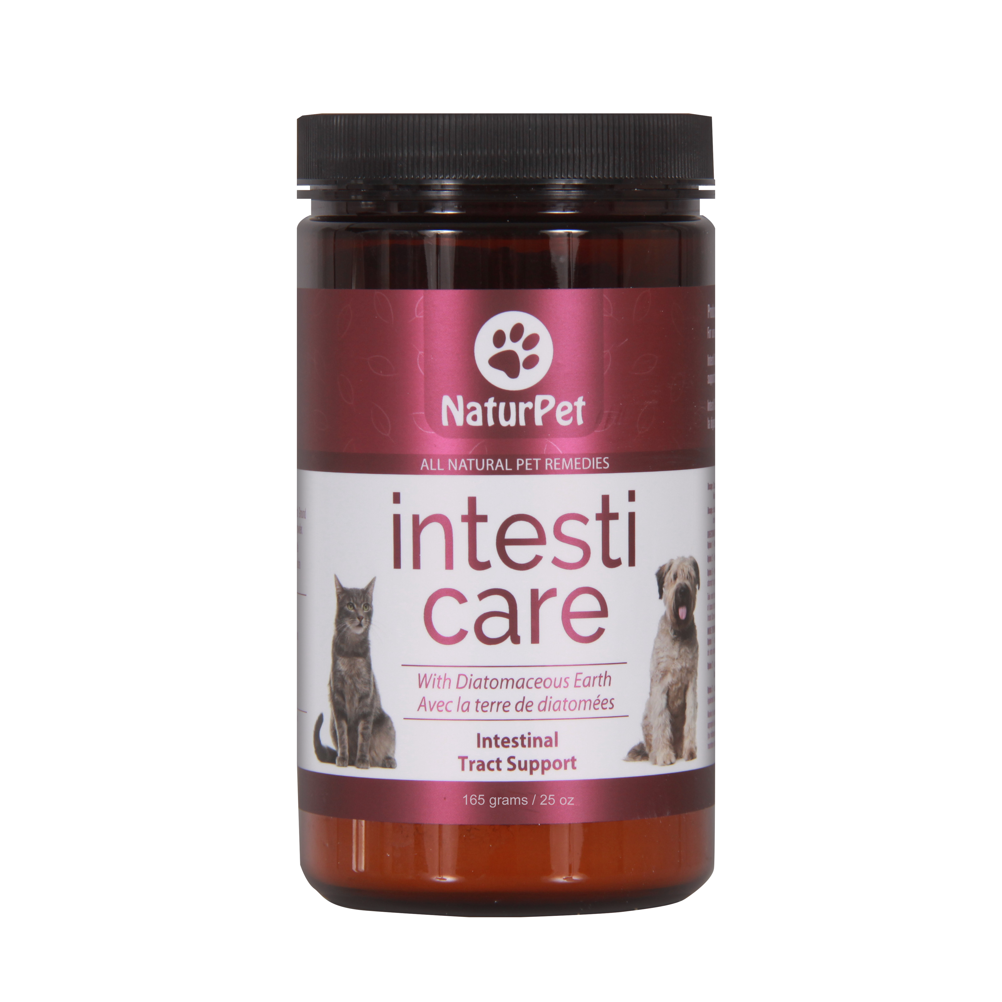 Intesticare