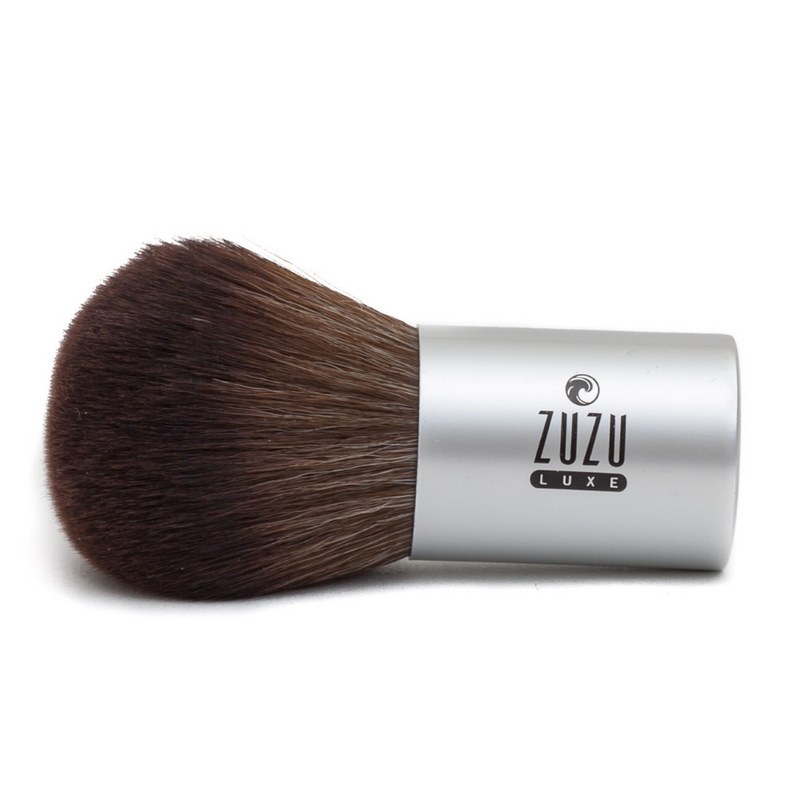 Kabuki Brush