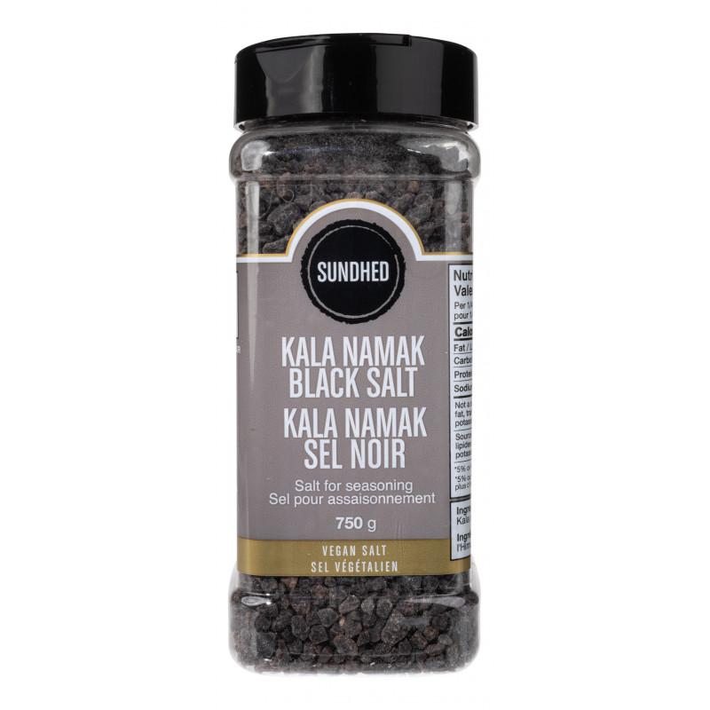 Kala Namak Coarse Salt