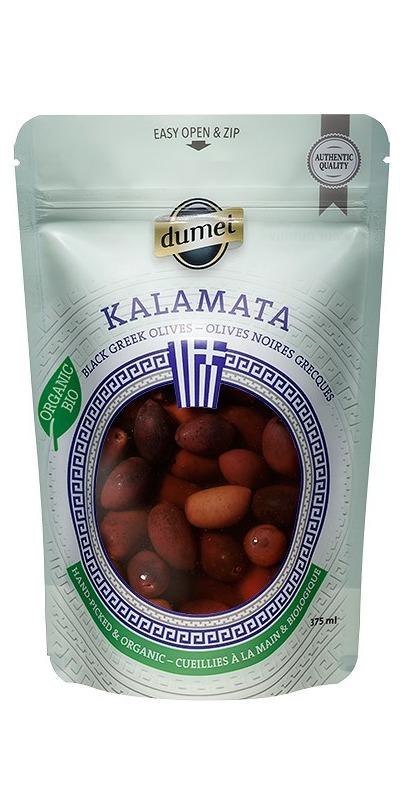 Kalamata Greek Olives