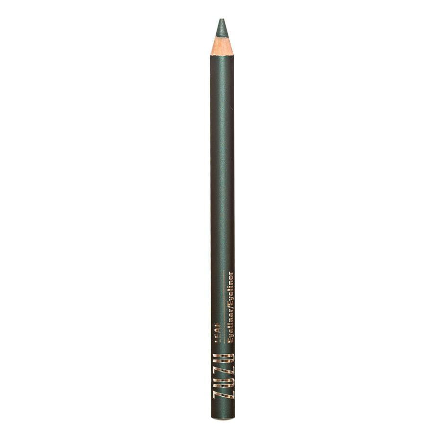 Zuzu Luxe Leaf Eyeliner