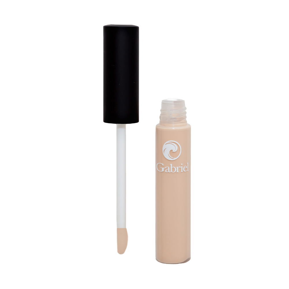 Light Concealer