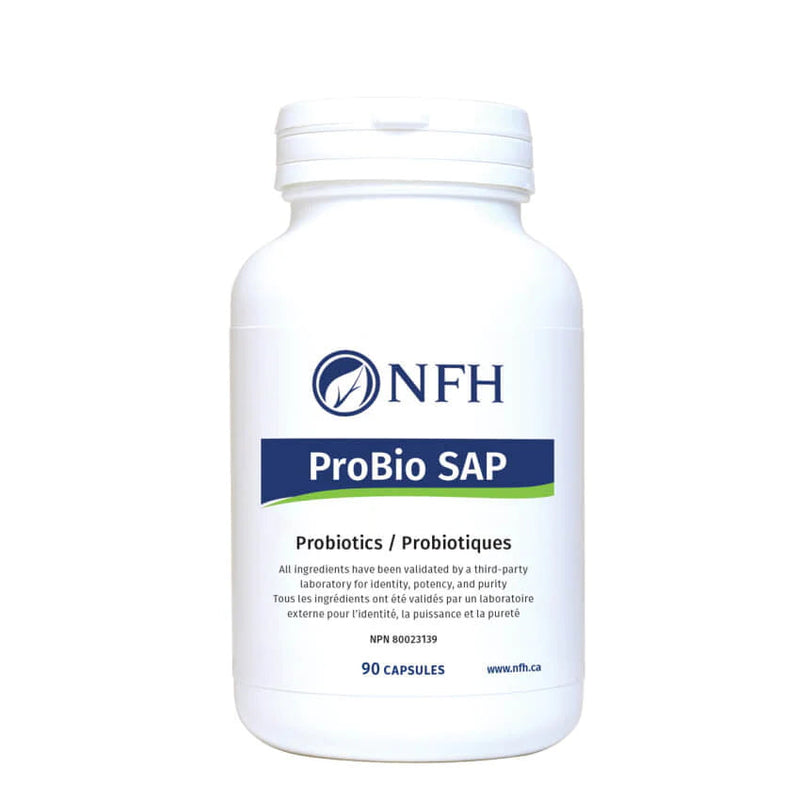 ProBio SAP - 90