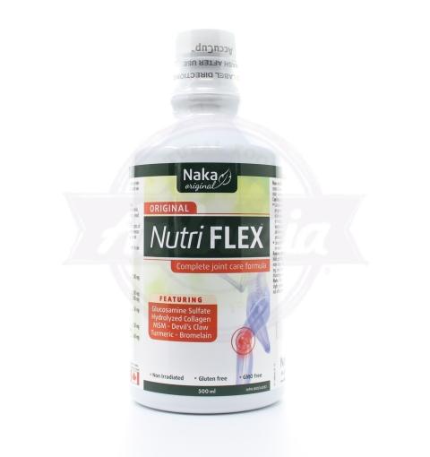 Nutri-Flex Liquid Joint Care