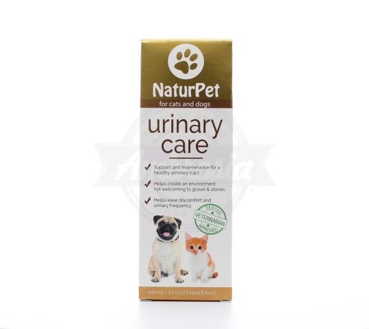 Urinary Care  Repair For Dogs & Cats