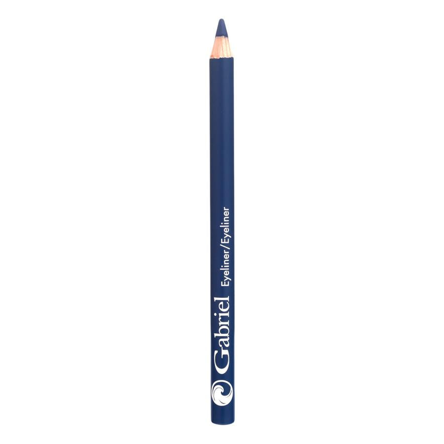 Navy Eyeliner