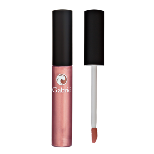 Nectar Lip Gloss