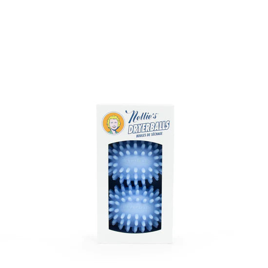 Dryerballs - Pvc Free