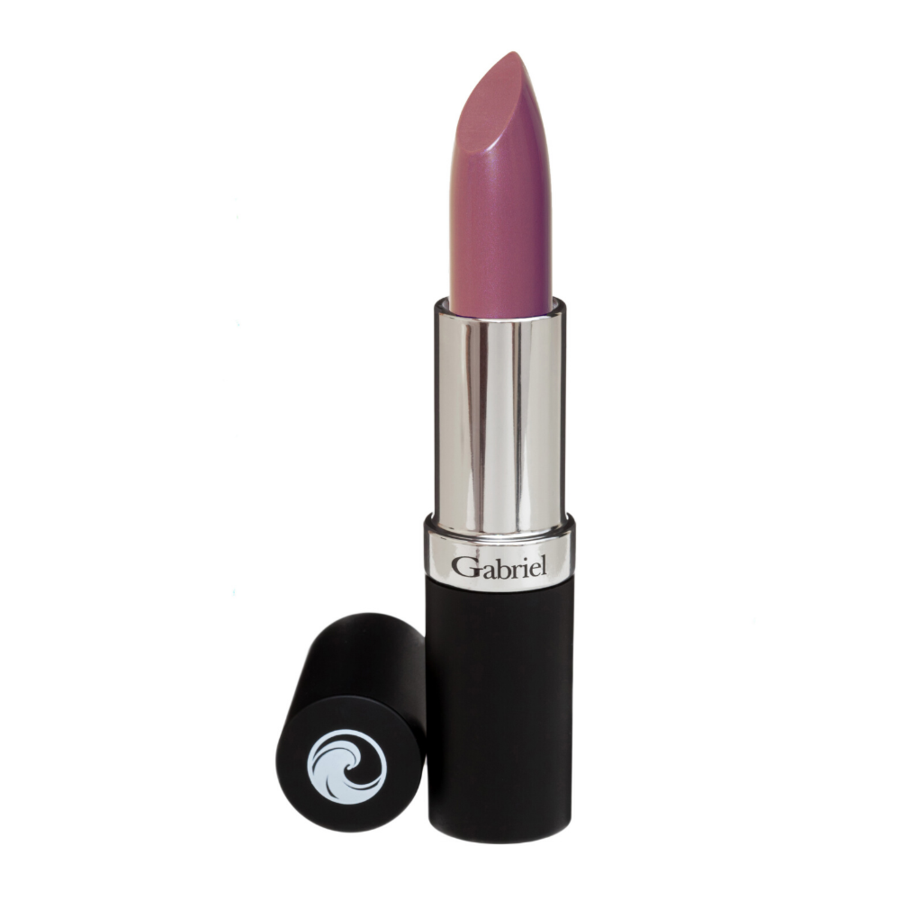 Nude Lipstick