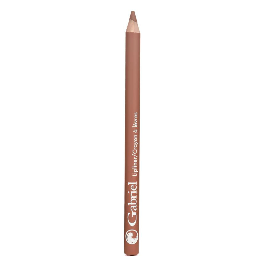 Nutmeg Lipliner