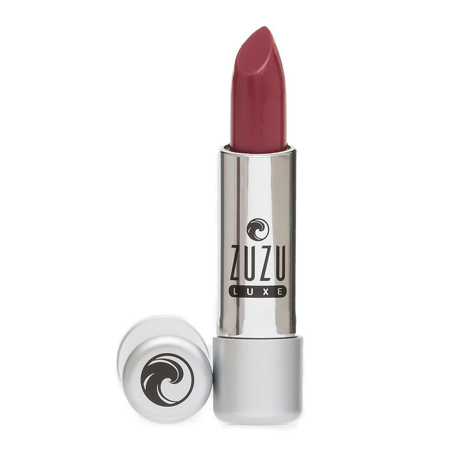 Zuzu Luxe Obsession Lipstick