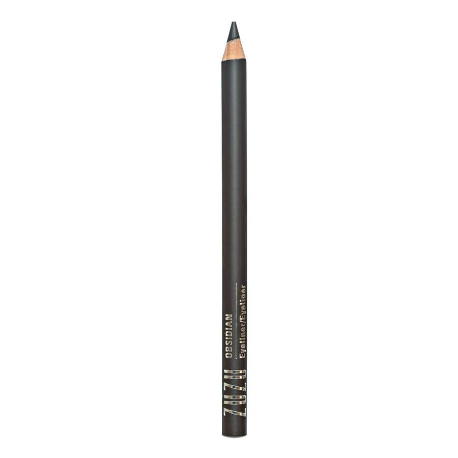 Zuzu Luxe Obsidian Eyeliner