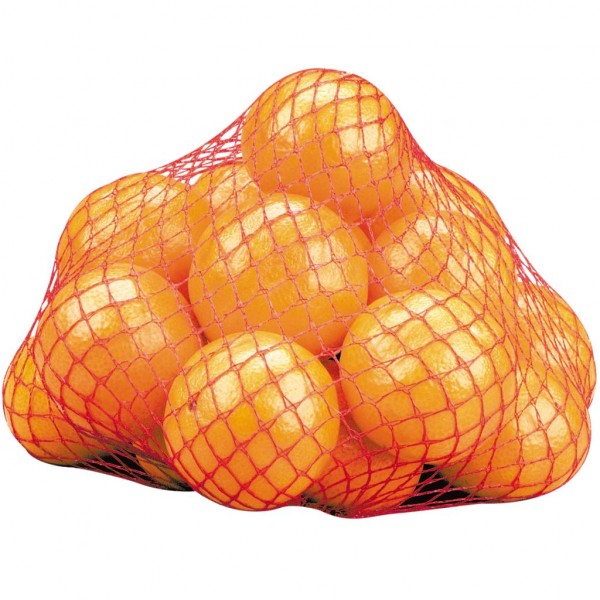 Organic Clementines/Mandarins