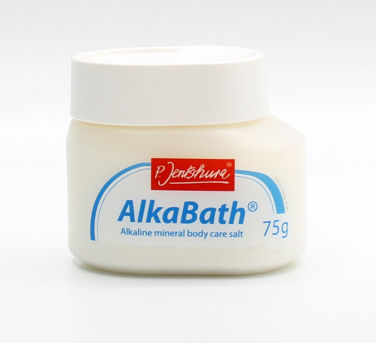 Alkabath