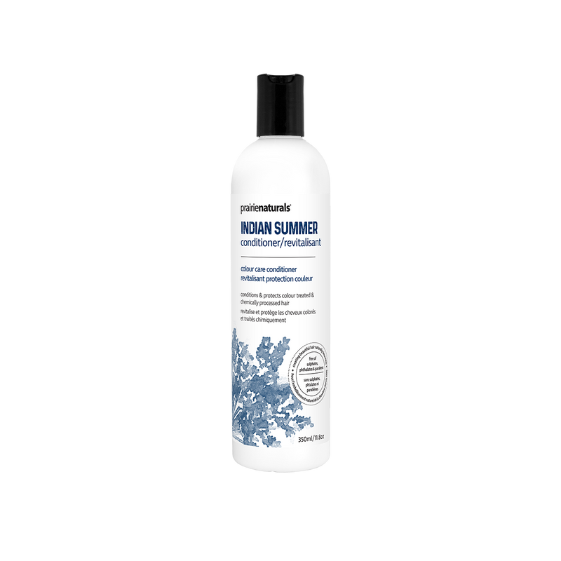 Indigo Summer Conditioner