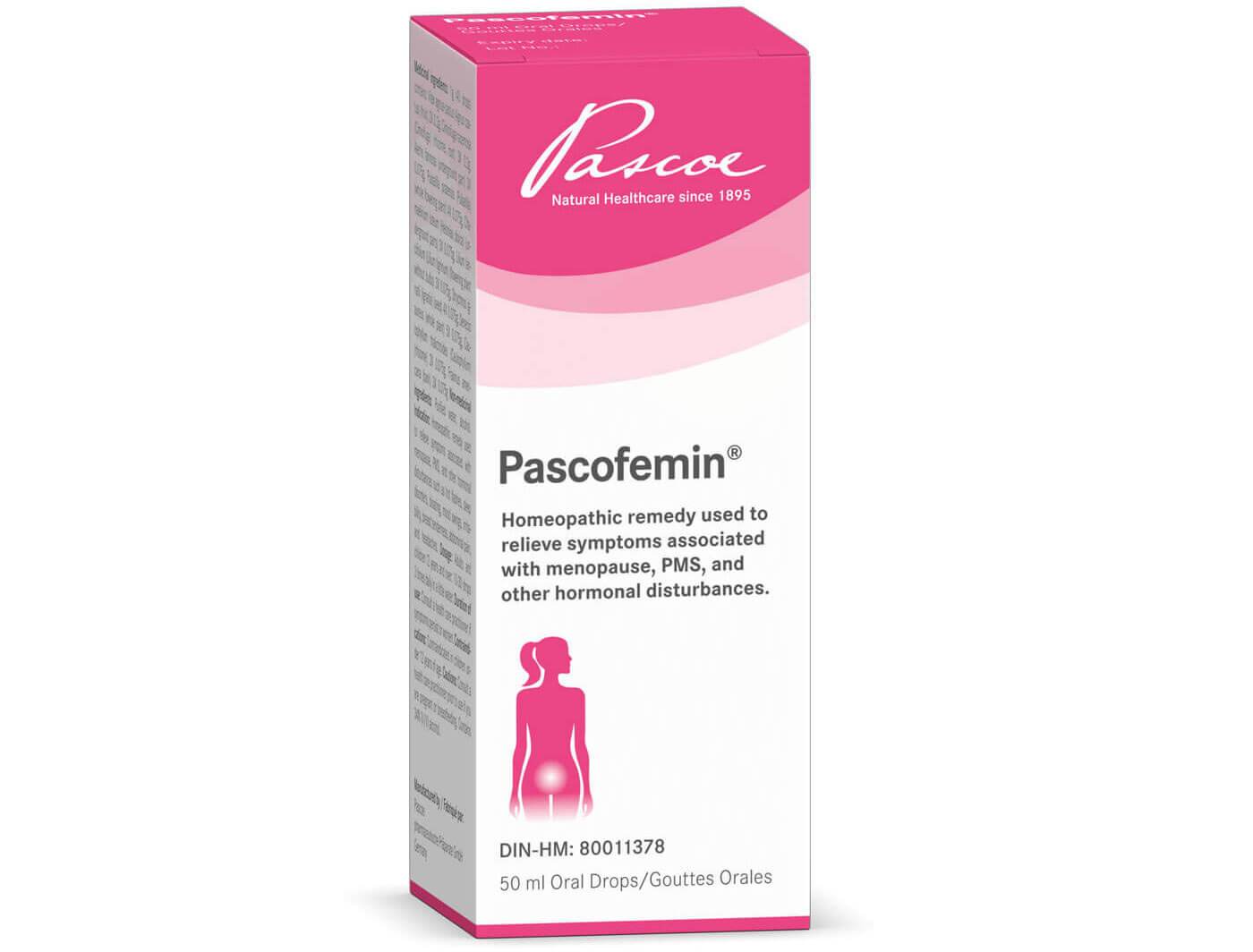 Pascofemin