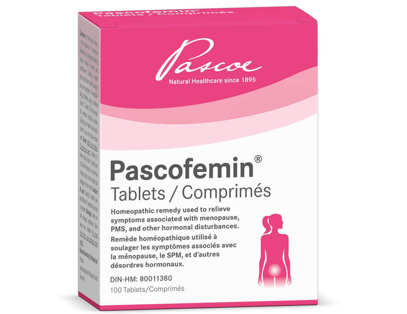 Pascofemin