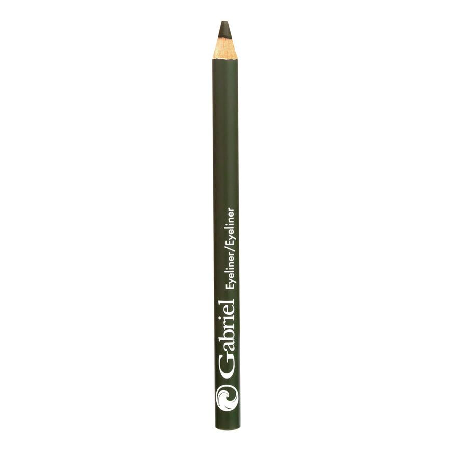 Pine Eyeliner