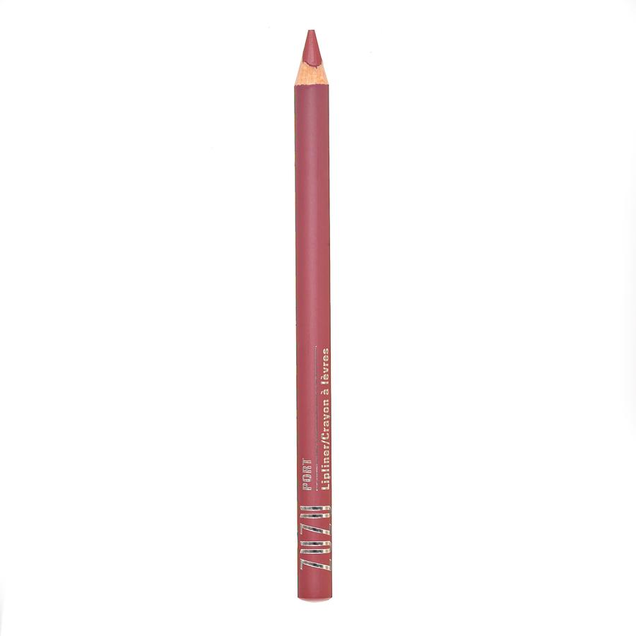 Zuzu Luxe Port Lip Liner