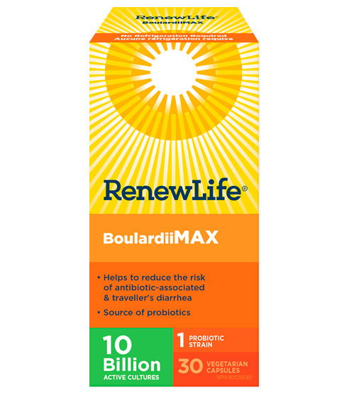 BoulardiiMAX