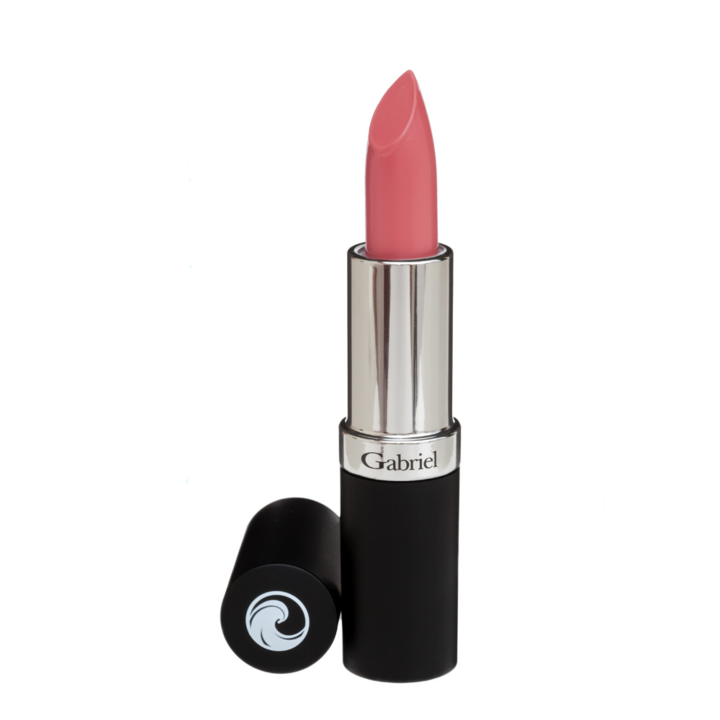 Rosewood Lipstick