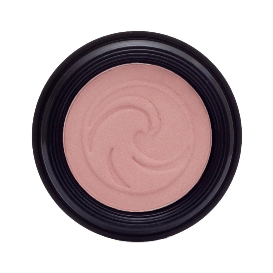 Sable Eyeshadow