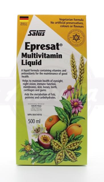 Epresat