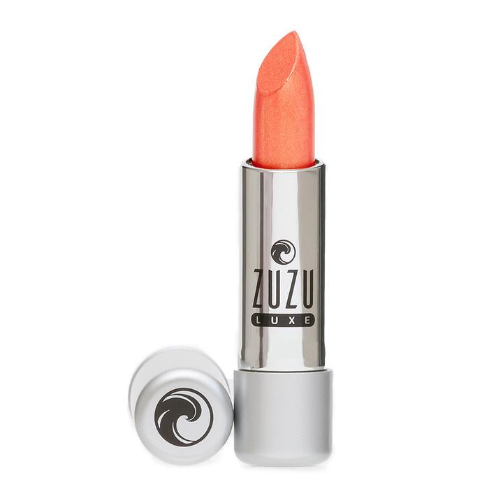 Zuzu Luxe Sazerac Lipstick