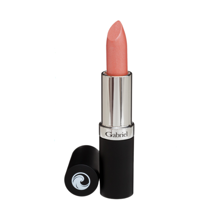 Gabriel Seashell Lipstick
